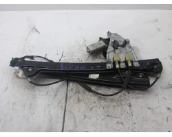 WINDOW MECHANISM FRONT LEFT Mini Countryman 2012 2.0D 51339805669