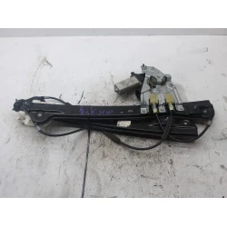 MECCANISMO ALZA VETRO ANTERIORE SINISTRO Mini Countryman 2012 2.0D 51339805669