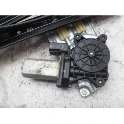 WINDOW MECHANISM FRONT LEFT Mini Countryman 2012 2.0D 51339805669