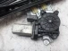 MECCANISMO ALZA VETRO ANTERIORE SINISTRO Mini Countryman 2012 2.0D 51339805669