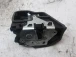 CHIUSURA SERRATURA PORTA POSTERIORE DESTRA Mini Countryman 2012 2.0D 51227229460