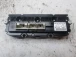 CENTRALINA COMANDO CLIMATIZZATORE Volkswagen Passat 2009 2.0 TDI 3c0907044dg