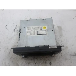 AUTORADIO Volkswagen Passat 2009 2.0 TDI 1k0035186aa