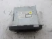 AUTORADIO Volkswagen Passat 2009 2.0 TDI 1k0035186aa