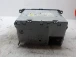 AUTORADIO Volkswagen Passat 2009 2.0 TDI 1k0035186aa