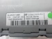 AUTORADIO Volkswagen Passat 2009 2.0 TDI 1k0035186aa