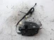 ZAKLEP  SPREDAJ DESNA Volkswagen Passat 2009 2.0 TDI AUT 3c1837016a