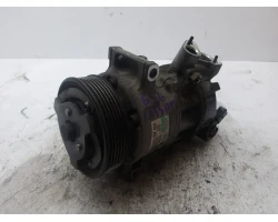 COMPRESSORE CLIMATIZZATORE Volkswagen Passat 2009 2.0 TDI 5n0820803