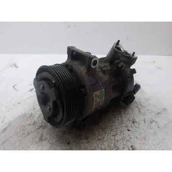 KOMPRESOR KLIME Volkswagen Passat 2009 2.0 TDI 5n0820803