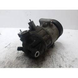 COMPRESSORE CLIMATIZZATORE Volkswagen Passat 2009 2.0 TDI 5n0820803