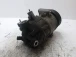 KOMPRESOR KLIME Volkswagen Passat 2009 2.0 TDI 5n0820803