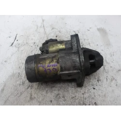 ZAGANJALNIK Opel Meriva 2006 1.7 DTH 8973860620