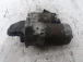 ZAGANJALNIK Opel Meriva 2006 1.7 DTH 8973860620