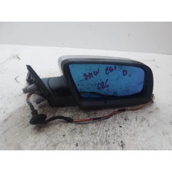 RETROVISORE DESTRO BMW 5 2005 525D