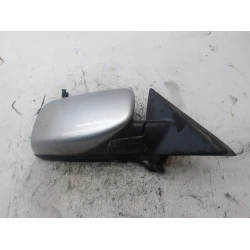 MIRROR RIGHT BMW 5 2005 525D
