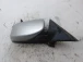 RETROVISORE DESTRO BMW 5 2005 525D