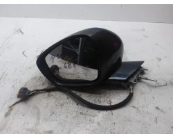 RETROVISORE SINISTRO Peugeot 508 2016 1.6 HDI AUT. 1612167680