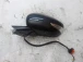 MIRROR LEFT Peugeot 508 2016 1.6 HDI AUT. 1612167680