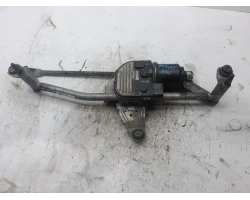 WIPER MECHANISM Volkswagen Passat 2007 2.0 TDI VARIANT 4-motion 3c1955023e