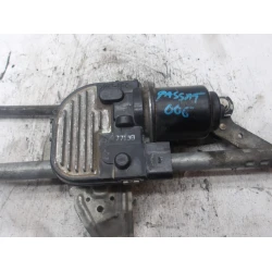 WIPER MECHANISM Volkswagen Passat 2007 2.0 TDI VARIANT 4-motion 3c1955023e