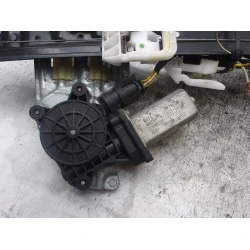 MECCANISMO ALZA VETRO ANTERIORE DESTRA Mini Countryman 2012 2.0D 51339805670