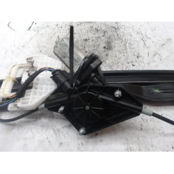 WINDOW MECHANISM REAR RIGHT Mini Countryman 2012 2.0D 51359805672