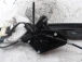 WINDOW MECHANISM REAR RIGHT Mini Countryman 2012 2.0D 51359805672