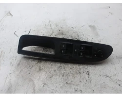 WINDOW SWITCH Volkswagen Passat 2009 2.0 TDI 1k0959565k
