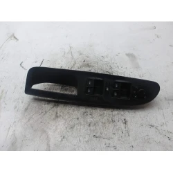STIKALO STEKLA Volkswagen Passat 2009 2.0 TDI 1k0959565k