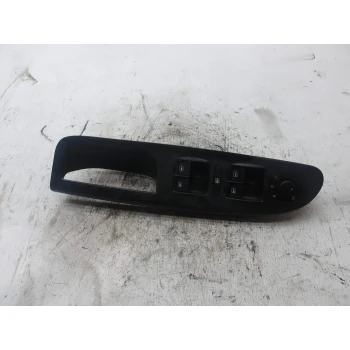 GRUPPO COMANDI ALZACRISTALLI ELETTRICI Volkswagen Passat 2009 2.0 TDI 1k0959565k