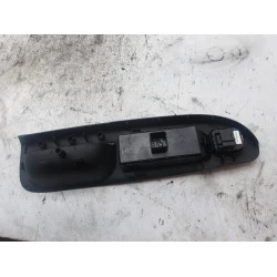 WINDOW SWITCH Volkswagen Passat 2009 2.0 TDI 1k0959565k