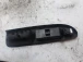 GRUPPO COMANDI ALZACRISTALLI ELETTRICI Volkswagen Passat 2009 2.0 TDI 1k0959565k