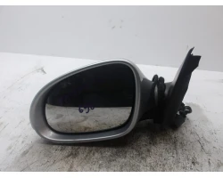 MIRROR LEFT Volkswagen Passat 2009 2.0 TDI AUT 3C1857507DP