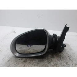 RETROVISORE SINISTRO Volkswagen Passat 2009 2.0 TDI AUT 3C1857507DP