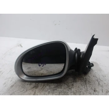 MIRROR LEFT Volkswagen Passat 2009 2.0 TDI AUT 3C1857507DP