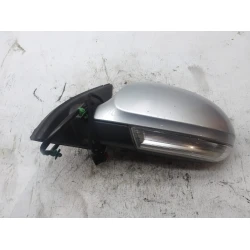 MIRROR LEFT Volkswagen Passat 2009 2.0 TDI AUT 3C1857507DP