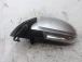 MIRROR LEFT Volkswagen Passat 2009 2.0 TDI AUT 3C1857507DP