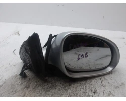 OGLEDALO DESNO Volkswagen Passat 2009 2.0 TDI AUT 3C1857508DM