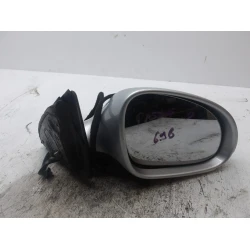 RETROVISORE DESTRO Volkswagen Passat 2009 2.0 TDI AUT 3C1857508DM