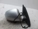 RETROVISORE DESTRO Volkswagen Passat 2009 2.0 TDI AUT 3C1857508DM