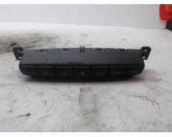 SWITCH OTHER Mini Countryman 2012 2.0D 9804923
