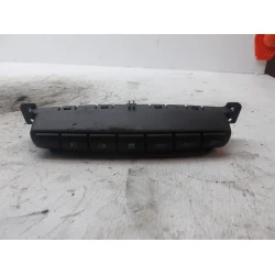 STIKALO RAZNO Mini Countryman 2012 2.0D 9804923