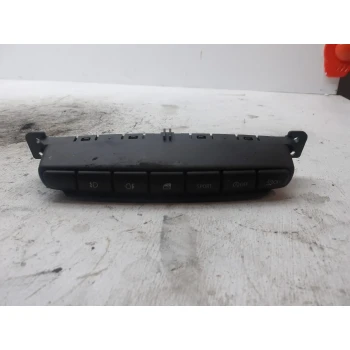 SWITCH OTHER Mini Countryman 2012 2.0D 9804923