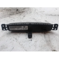 SWITCH OTHER Mini Countryman 2012 2.0D 9804923