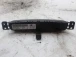 SWITCH OTHER Mini Countryman 2012 2.0D 9804923