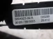 SWITCH OTHER Mini Countryman 2012 2.0D 9804923
