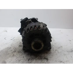 ALTERNATOR Peugeot 508 2016 1.6 HDI AUT. 9815455980