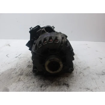 ALTERNATORE Peugeot 508 2016 1.6 HDI AUT. 9815455980
