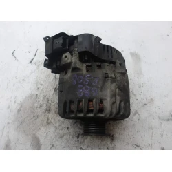 ALTERNATOR Peugeot 508 2016 1.6 HDI AUT. 9815455980