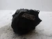 ALTERNATORE Peugeot 508 2016 1.6 HDI AUT. 9815455980